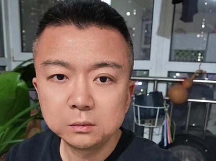 奥迪进来,奥拓出去,杰我睿的赔付方案出炉了,换成你会怎么选?#真实生活分享计划 #杰我睿 #黄金 #投资需谨慎 #社会百态