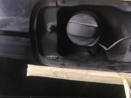 奥迪A6L油箱盖锁不住/打不开,需要更换油箱盖电机,怎么办,看教程#汽车保养与维修 #奥迪 #奥迪专修