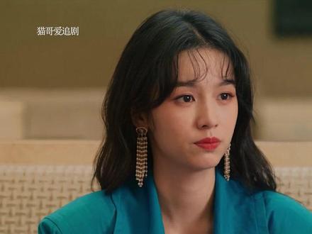 第20集:黄金炒地引风波,夏晓兰赴港寻亲遇意外 #你好1983 #周也 #翟潇闻 #电视剧解说