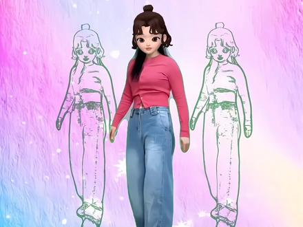 全网最🔥舞蹈孙大爷血栓摇#抖音潮流舞蹈大赛 #舞蹈ootd穿搭 #舞蹈基本功 #零基础学舞蹈 #一学就会系列 @DOU+小助手