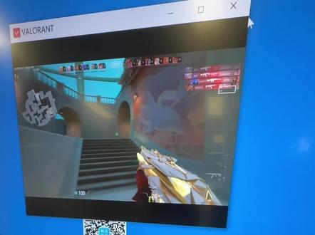 奶妈你加我好友干嘛