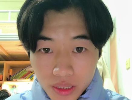 裸考过六级学长,关于选词填空邪修大法忠告#四六级 #邪修 #选词填空#四六级考试