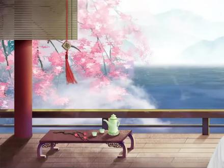 216删除不用的表情包和关闭汪仔 #手机技巧