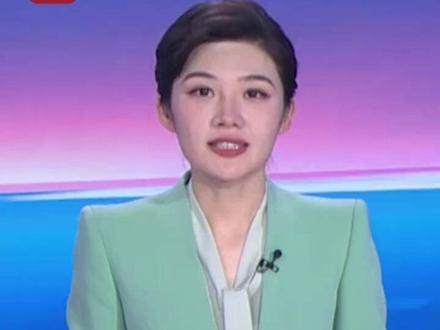 #内地与香港跨境支付通将于6月22日上线运行 , #一条视频了解什么是跨境支付通 ?(央视财经)#新华每日电讯