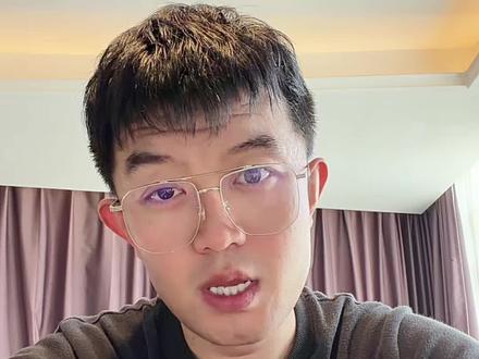 0重力座椅怎么折都有面?
