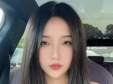 Mova按摩梳 春晚同款必须拿下!#追觅 #好物推荐 #你问我答