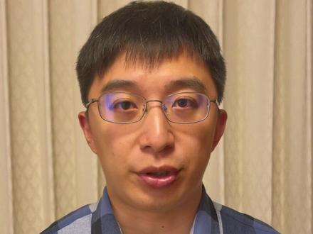 鱼竿价格打下来?真的能做到吗?#科学钓鱼 #鱼竿 #dou是钓鱼人
