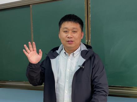 高校专项计划,报考全流程实操解读#高校专项计划 #高考志愿规划 #志愿填报 #升学规划