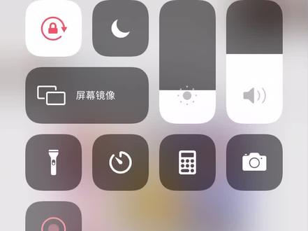 微信表情包上限变成999 希望下一步是可以根据使用率帮我自动排序