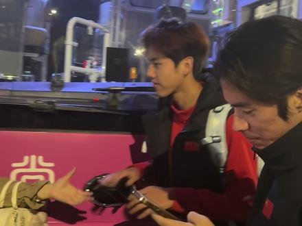 #常德 #永州vs常德
#陈金剑
名副其实的颜王