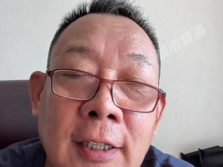 胖东来郑州店2026年五一前开业,于东来透露:招聘工作明年五一前启动;直言竞争会异常激烈 #胖东来 #于东来 #郑州 #河南dou知道#河南楷模