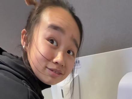 真的要被气晕了18被叫阿姨💔