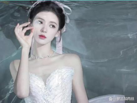 张予曦美神颜值下藏着搞笑女灵魂太反差
