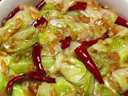 入夏后一定要吃的10道家常小炒菜#家常小炒 #家常菜 #家常菜教程 #美食分享 #好吃到停不下来
