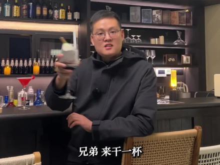 商南又有一个好去处啦! 春节来这里吧!#同城热点 #同城发现 #同城优先推荐 #同城优先 #春节去哪玩