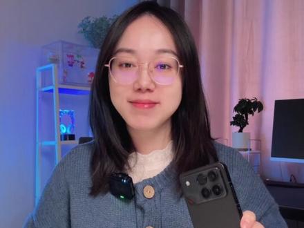 荣耀WIN上手体验,太夸张了! #荣耀WIN#荣耀WINRT