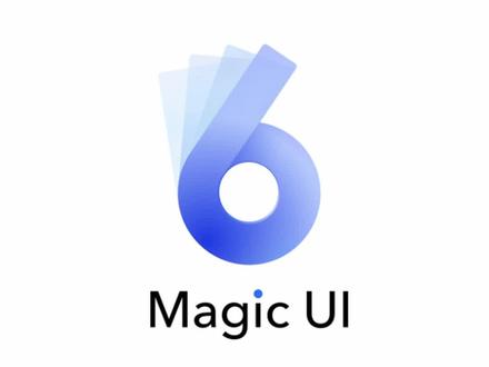 #创作灵感 Magic UI 6.0升级指南来咯~最后有各机型的升级计划,快来找找看吧#荣耀Magic3