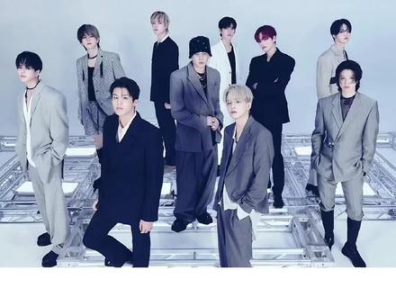 【TREASURE】B.O.M.B音译伴奏 #bomb #treasure #kpop #音译 #合拍