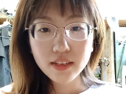 高度近视隐形眼镜佩戴指南