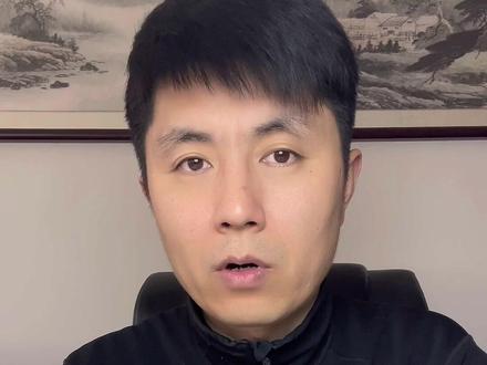 速腾迈腾CC高尔夫途观新帕萨特明锐昊锐A3A4LA6LQ5EA888二代发动机高压点火线圈德尔福
