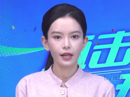 全运晚播报:今天(11月20日),“亚洲飞人”苏炳添迎来谢幕战。