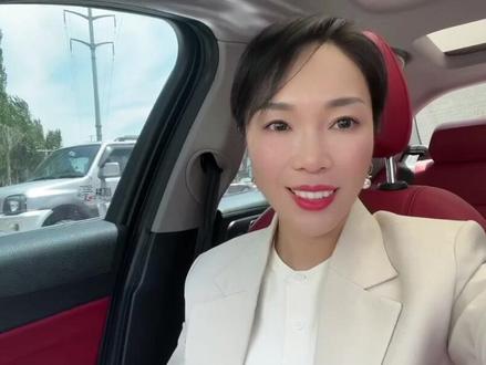 #创作灵感 呼市周边的村落叫“板”,其实是来源于汉语中的百姓,后变成了蒙古语baixing指固定的房子,后音译成了“板申”指村落,最后变成了现在的“板”。