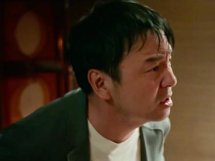 看完#惊蛰无声 终极预告我的脑子已经不够用了,真的猜不出来,求助电子判官们#易烊千玺 #朱一龙