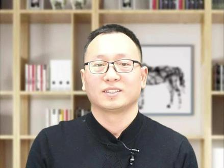 如何确定是否属于涉爆粉尘?#安全管理 #安全教育培训 #安全意识