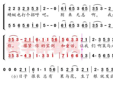 2026春晚歌曲-任素汐 毛不易-别来无恙