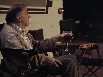 最近很火的暗黑神曲,原版MV《数绵羊》