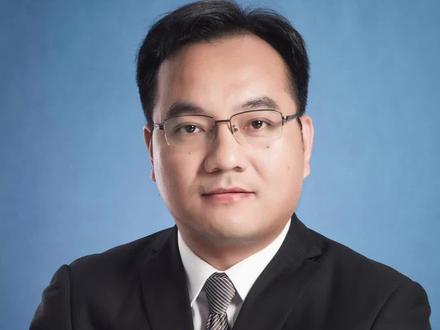 用支付宝给chatgpt/claude充值#人工智能 #chatgpt #claude