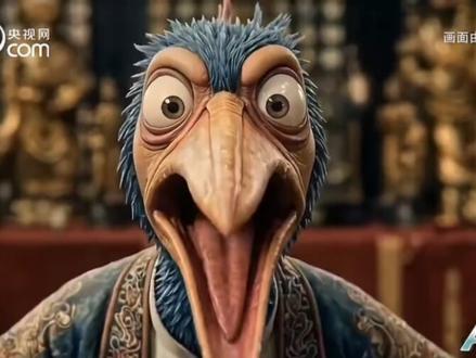 短片《流金谷恩仇录》10小时内收获超99万点赞。骆驼放弃“一线天”走“北面草原”,直言“走新道路”“找新盟友”大有深意。网友直呼:秒懂中东局势。#上热门发布作品入口#中东 #中东局势 #国际 #美国 #伊朗