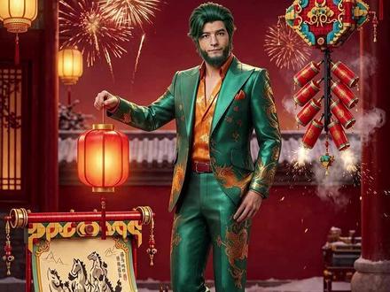 新年的第一份礼物,当然要送乐高啦! #乐高 #乐高积木 #雪域任运 #大人也要玩玩具