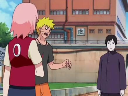 火影中有趣的小知识,欢迎火批评论区或私信投稿! #火影