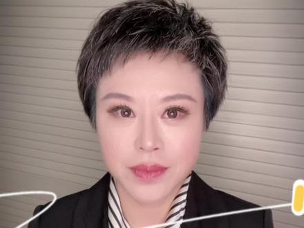 万得微盘谷指数:风险酝酿中!(上)#股民 #干货分享 #投资 #商业思维 #理财