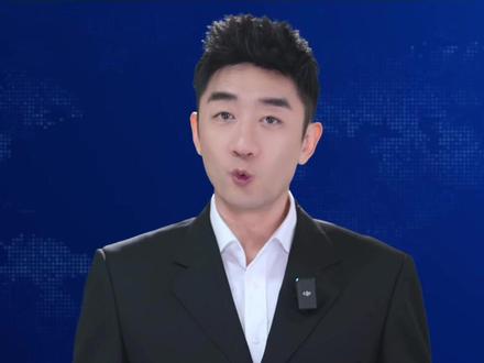 足球比赛也要“打满4节”了!近日,国际足联推出新规:#2026年美加墨世界杯 每场比赛的上下半场第22分钟,将开启3分钟的补水时间。#媒体精选计划