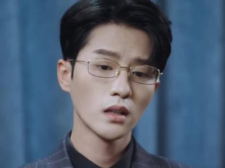 顾淮怀疑小叔与安明溪暧昧上门对峙,误会终真相大白 #情迷 #青婉短剧 #好剧推荐