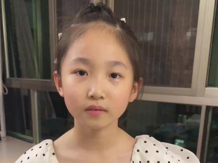 四年级语文上册观察日记|绿豆成长全过程记录 #绿豆发芽观察日记 #种子发芽 #四年级语文上册观察日记