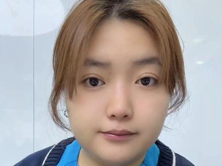 来给你们看一个炸裂的东西#创作灵感#干货分享#办公技巧#PPT教学#实用小技巧