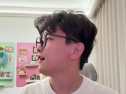 你有没有踩过这些社区强度党的坑 #原神空月之歌 #尼可