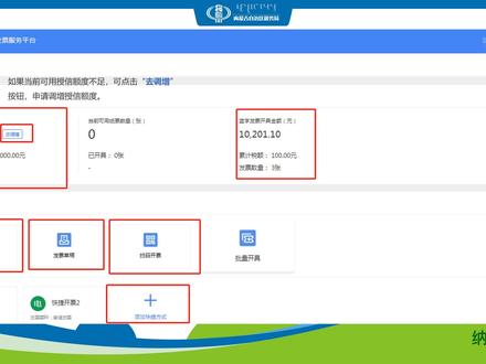 加速器免费游戏时长 1a5f636218bc106ef9526527b61954ab~tplv-dy-resize-origshort-autoq-75:330.jpeg?x-expires=1997578800&x-signature=tW8VaTvuqZYjCC9bxRqr45SZrGY%3D&from=3213915784&s=PackSourceEnum_AWEME_DETAIL&se=false&sc=cover&biz_tag=pcweb_cover&l=021682221551339fdbddc0100030082dd456ac2e00000951fd896
