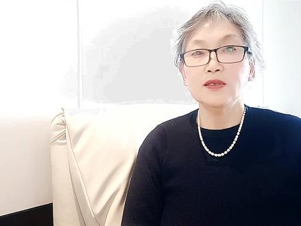 参战参试老兵补助上调兑现#老兵补助上调@抖音小助手
