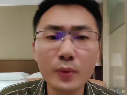 OPPO Find N3卖太贵?真的飘了吗?#小米 #华为 #折叠屏
