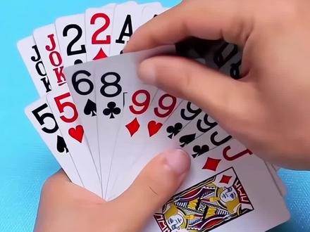 斗地主实战技巧##波克掼蛋 ##抖音小游戏 #斗地主#斗地主小游戏#斗地主的百种姿势