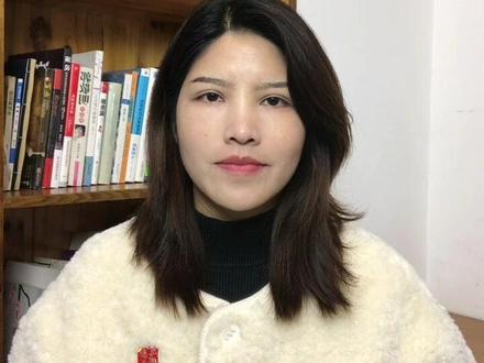 湖南单招怎么缴纳报名费?具体怎么操作? #高职单招 #单招 #湖南单招 #公办学校 #高职