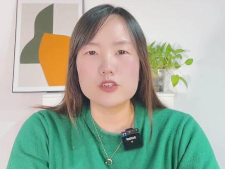 外贸SOHO小金额收汇方式#外贸 #出口 #国际贸易 #外贸订单 #外贸人