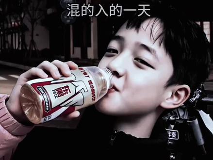 #赛博坦怪兽 #雅迪X5 #爆改 如果那天没有叫你飙车。。。