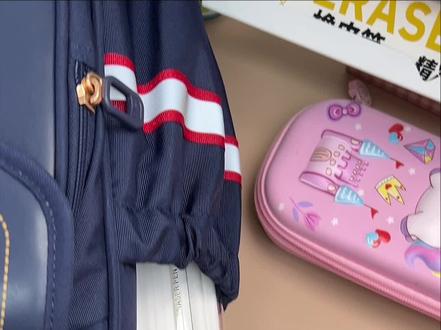 女儿说很好用的橡皮安利给你们#学生党必备 #橡皮擦 #文具推荐 #橡皮笔