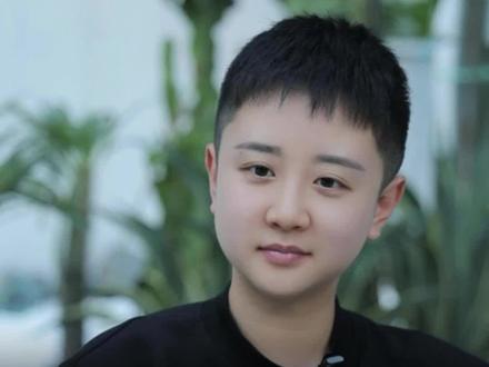 深圳桌面机床,被老外疯抢 #桌面机床 #机床 #CNC #机器