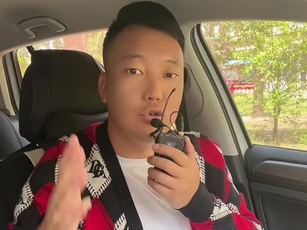 #抖音汽车 #带你懂车 #说车聊车 @抖音创作者中心 @抖音